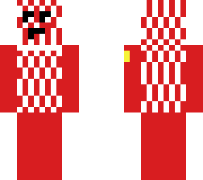 baconxd