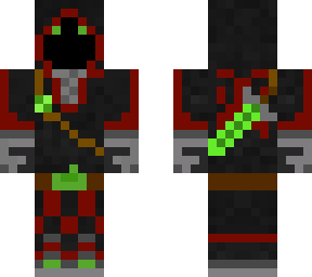 badboyhalo(emerald upgrade)