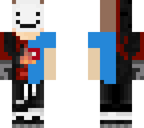 baddreamsapgeorge