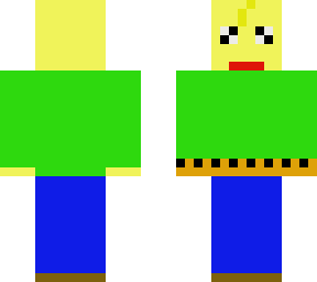 baldi