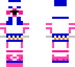 ballora