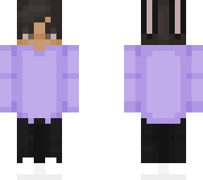 banduh (purple edit)