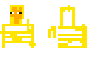 bazz