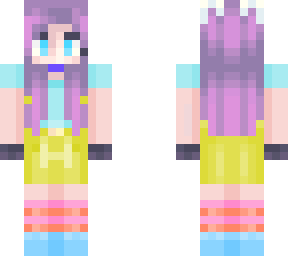 bbry's new skin?