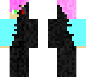 bedrock corruption redo