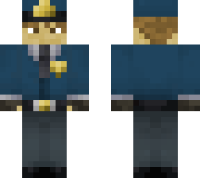 better version of my skin