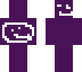 big kiwii