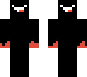 black bedwars derp