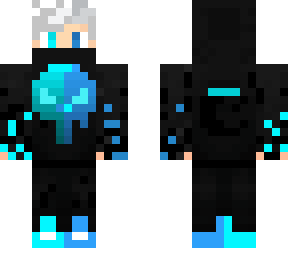 blue elite