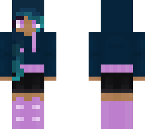blue phoenix casual
