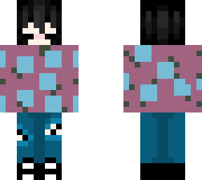 blue roses ce