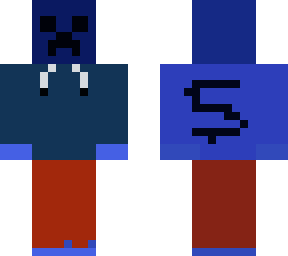 blueface