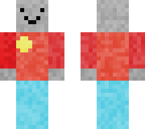 bob
