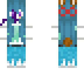 bonbunny