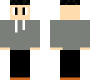 botaniumushd