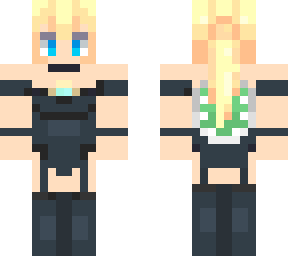 bowsette