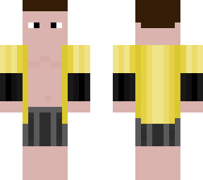 boxer
