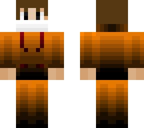 boy (edit)