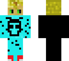 boy