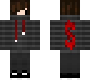 boy derp slipknot logo