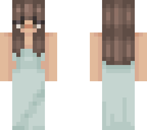 bridesmaid dress
