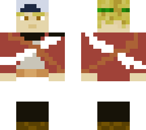 british dio
