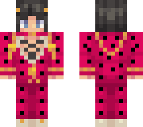 bruno missing texture ed.