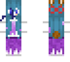 bunbonnie