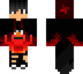 burning elmo hoodie