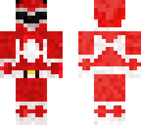 can you guys give me some nice skin ideas
