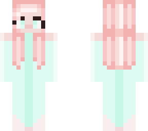 candy floss dreams~~~ce