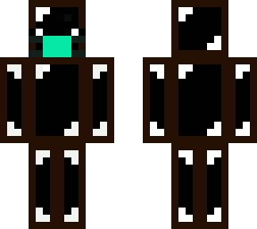 carboncraft que se cuida