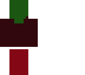ccced__
