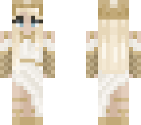 ce // athena