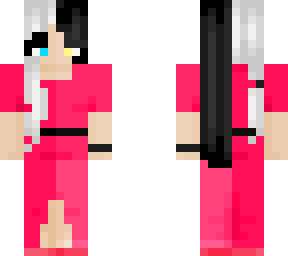 ce for kdmp_kitaria's contest :)