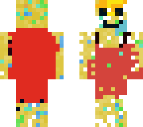 cheese team unite!