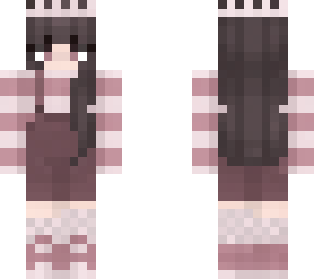 cherry~