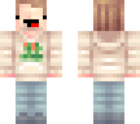chris_thememegod skeppy