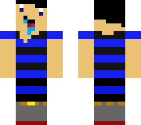 classic noob v2.0