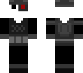 clone 1