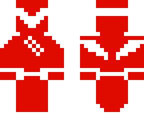 cloud flash 2