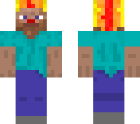 clown steve