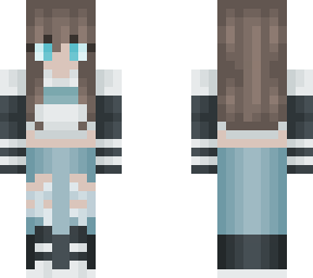 coastal colors -ce- (reupload)