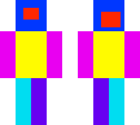 colorsitos jsjs