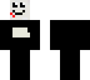 combopanda