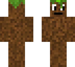 confused dirt camouflage