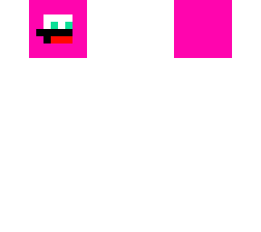 contest