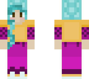 contest entry