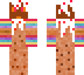 cookie