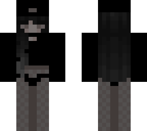 cop ( police officer )